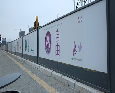  工程圍擋廠家-深耕于各大工程項(xiàng)目銷售批發(fā)，快速發(fā)貨