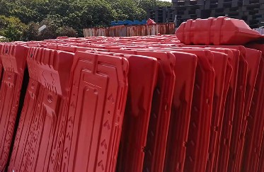 專業(yè)建議選擇合適的圍擋，旭東——您身邊的圍擋專家